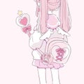 🍒あまねん🎀