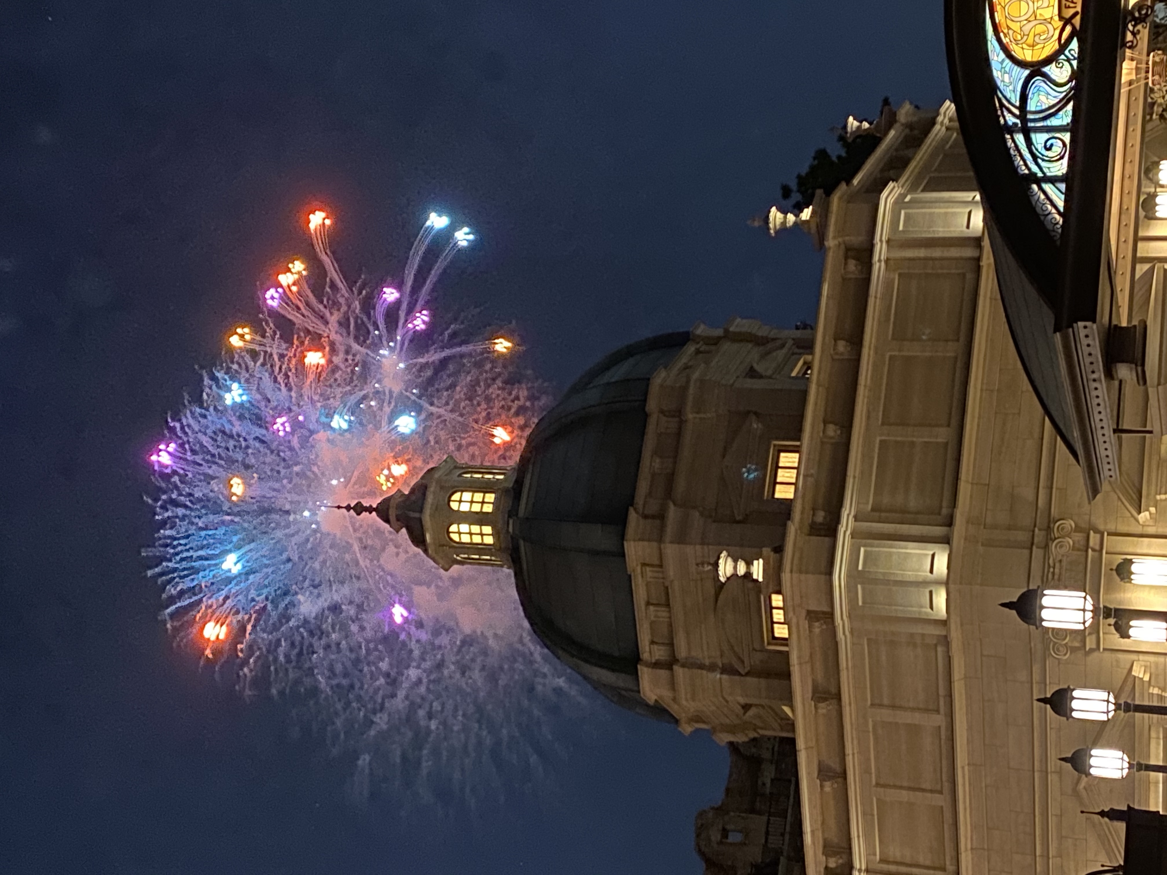 ちゃちゃまる　フォロバ