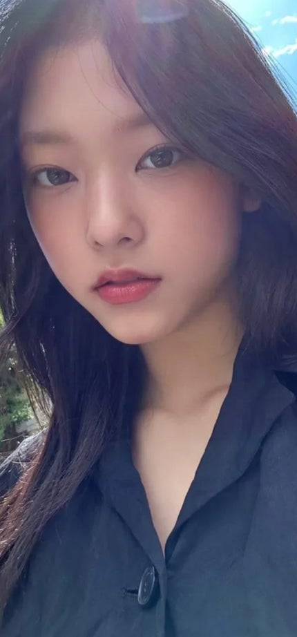 YUna