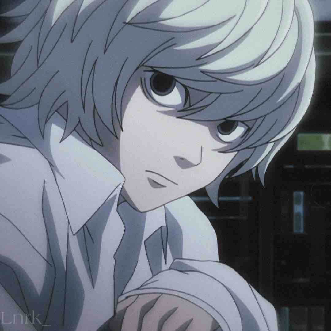 スポーツアニメ好き