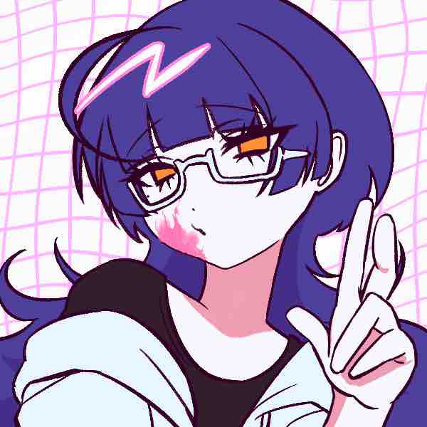 空蝉すら🪽フォロバ