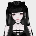 うと