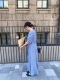 きなこ