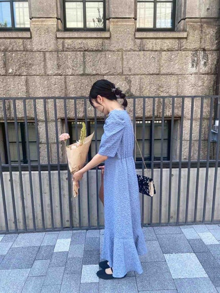 きなこ