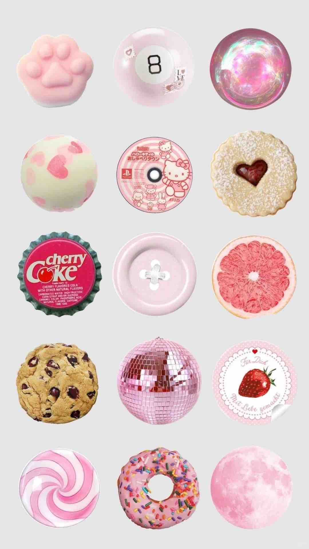 めいちゃん☀︎*.｡