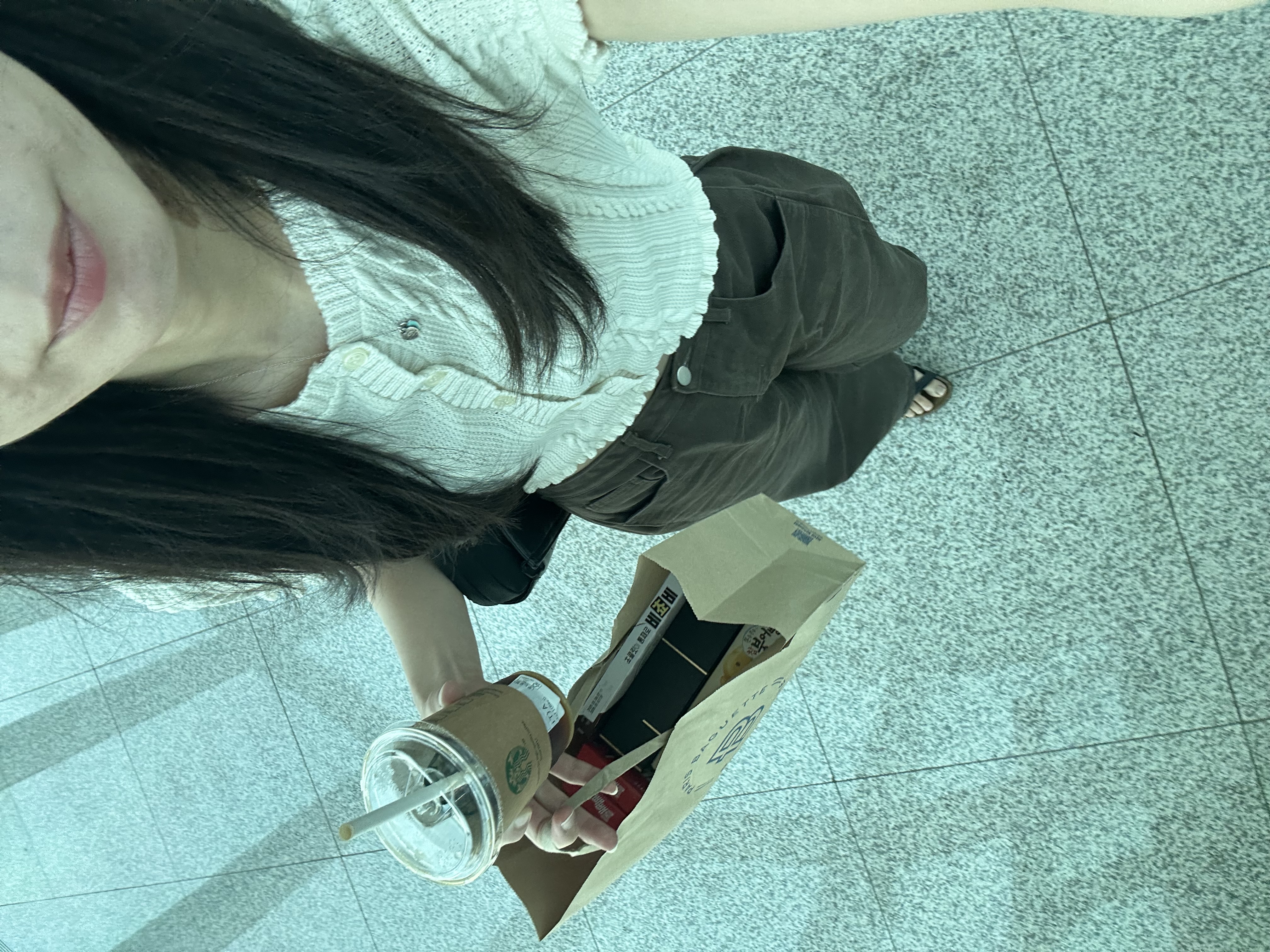 コスメてぃちゃん