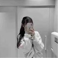 renka