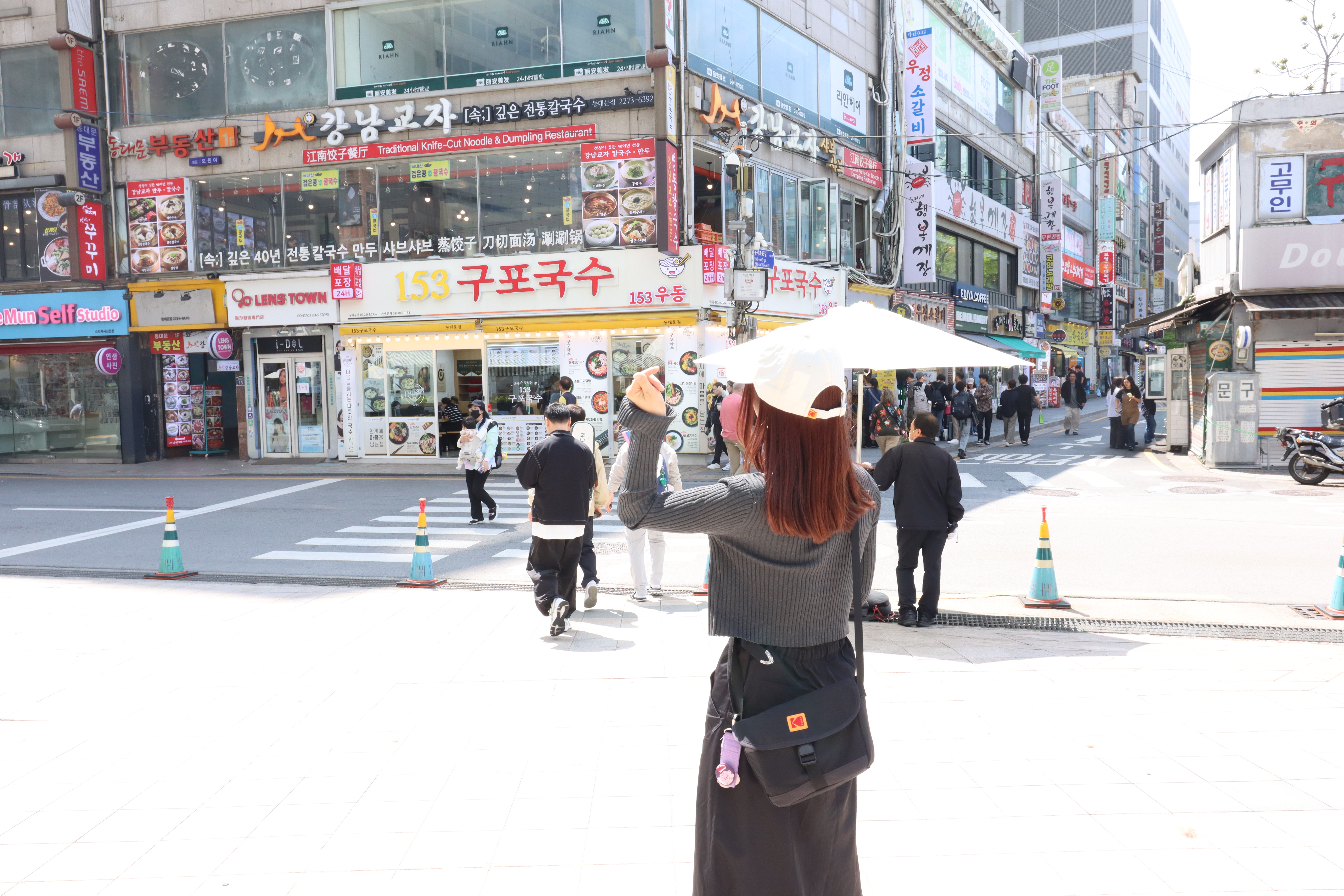 あやかす♪フォロバいいね100%