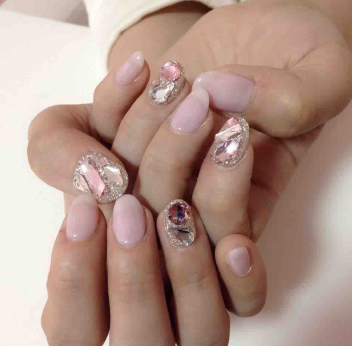 R❤︎フォロバ100