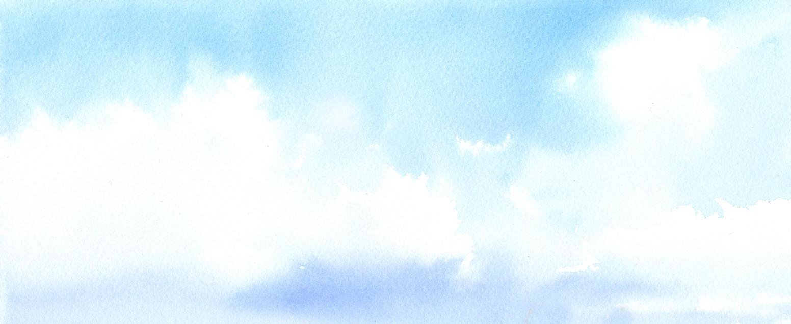 もち𓈒𓂂 𓈒𓍼