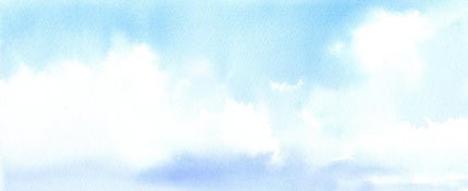 もち𓈒𓂂 𓈒𓍼