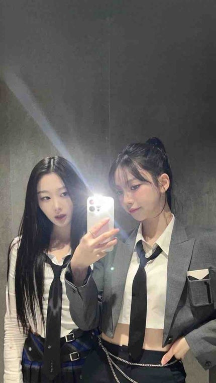 Sayo🐼フォロバ