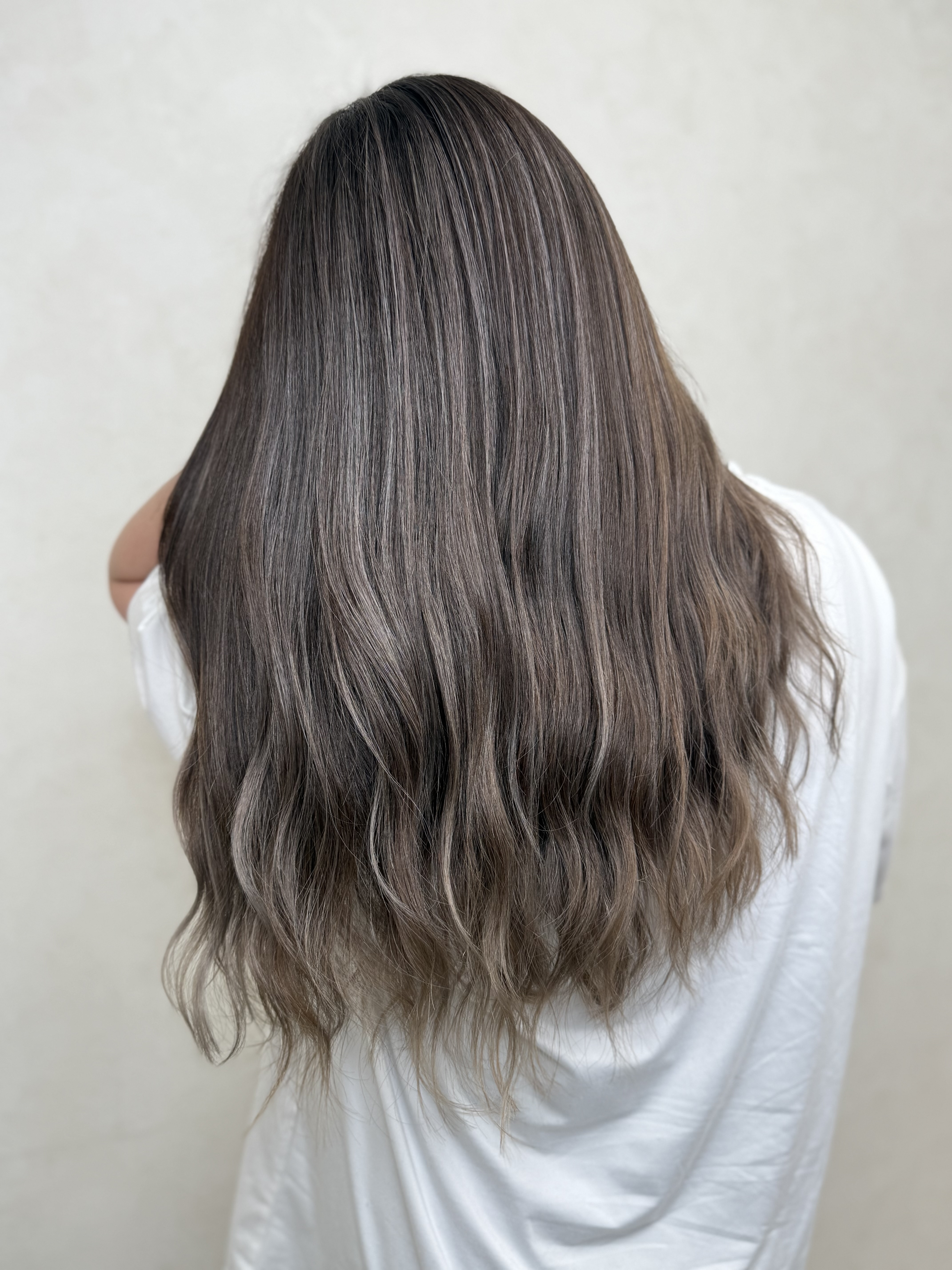 ...＊ちか＊... フォロバ100