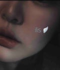 ilis