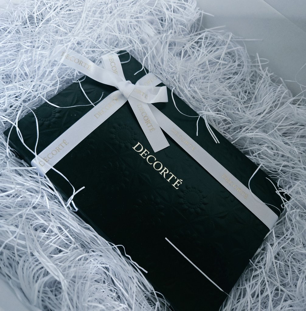 コスメ好きのおデブ🐷❁︎フォロバします！