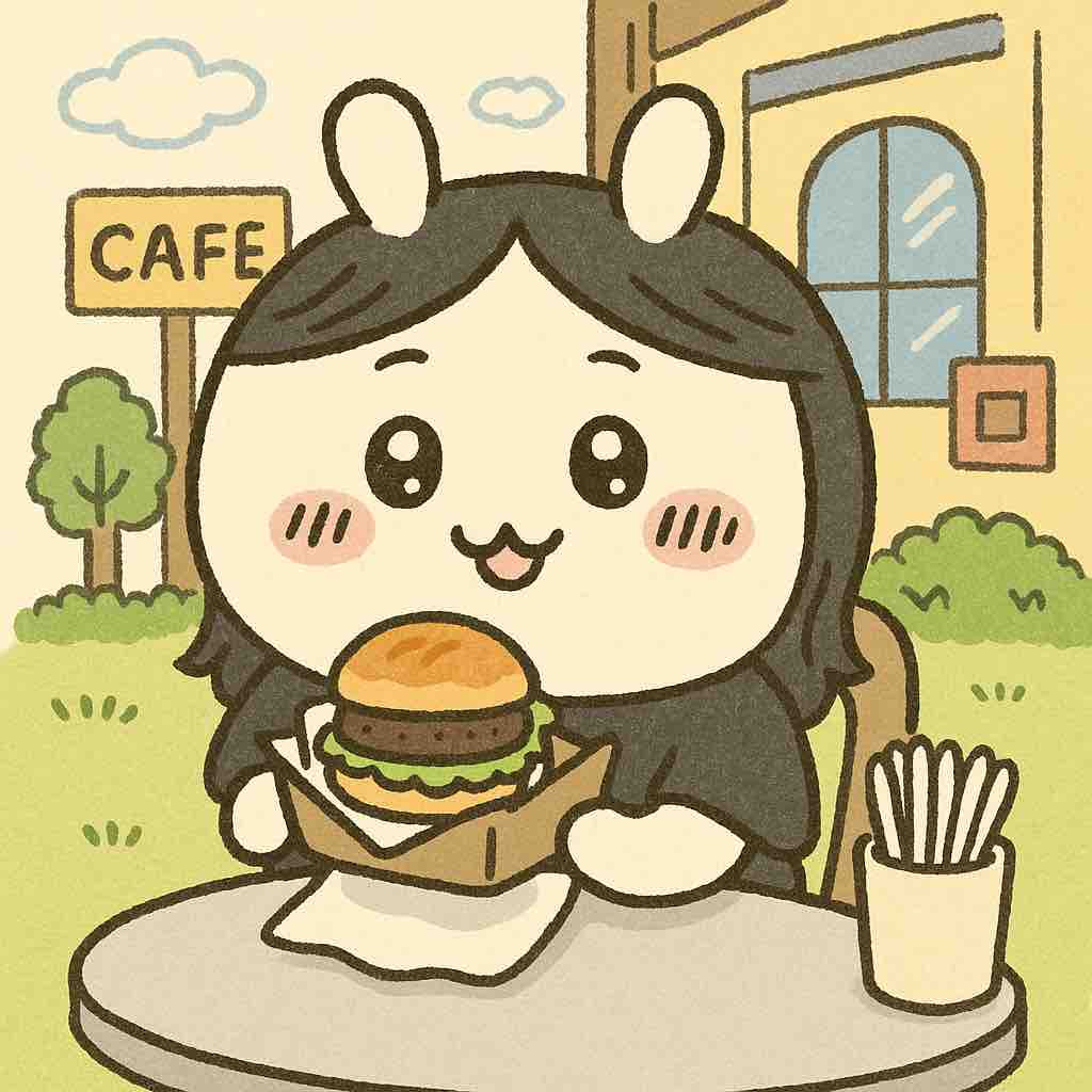 ゆゆゆ🤍フォロバします🩵