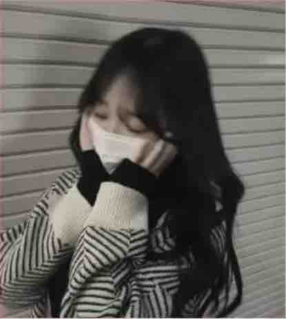 🍼一ノ瀬 らら🖤  