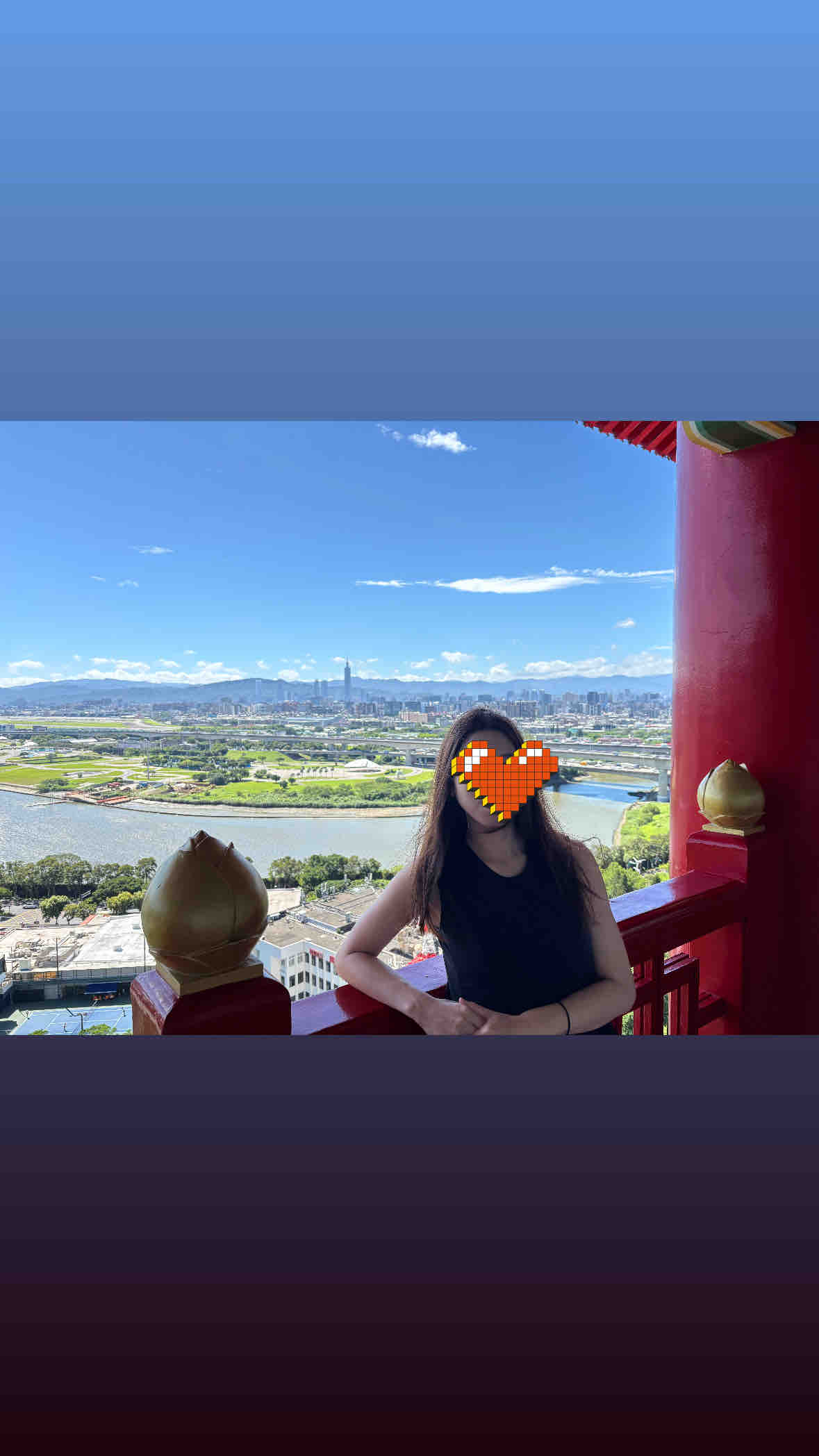 🧊りつ🧊@フォロバ100