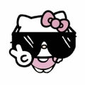 아ちゃん
