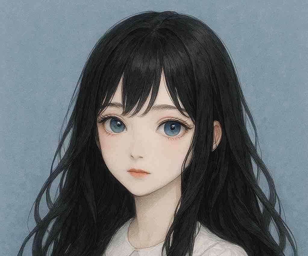 𝐻𝑖𝑛𝑎 ˖* 𝜗𝜚