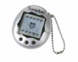 ﾋﾞﾖｳｵﾀｸ