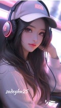 pink_rouge_98e