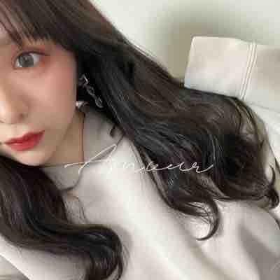 ももてん🩵フォロバ◎