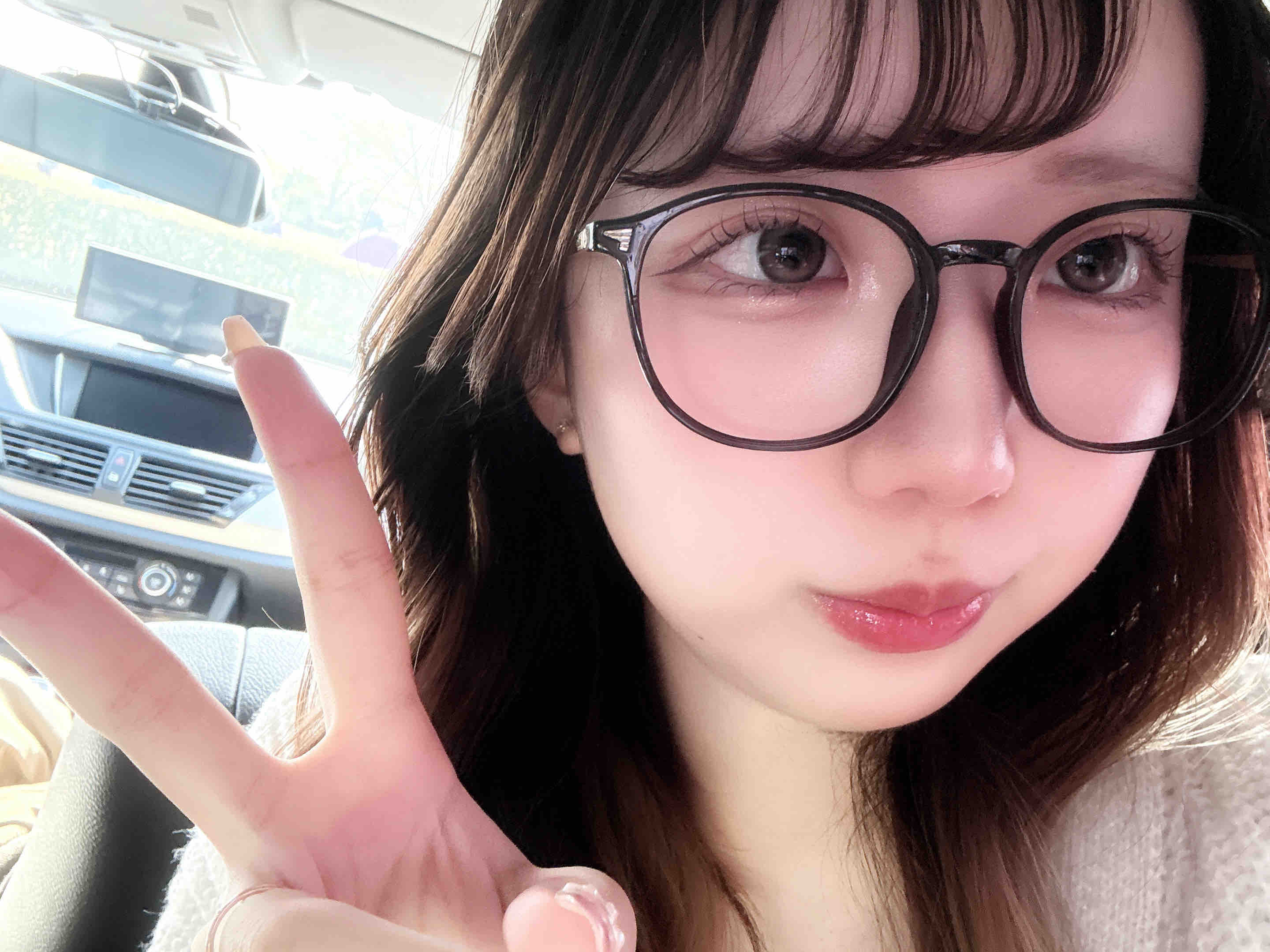 はくまい@フォロバします❕