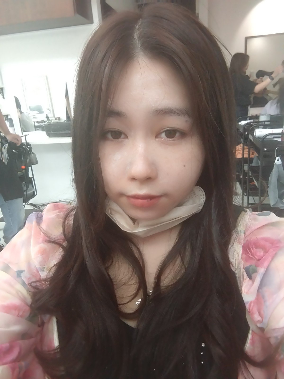 マイ♡リップスパートナー