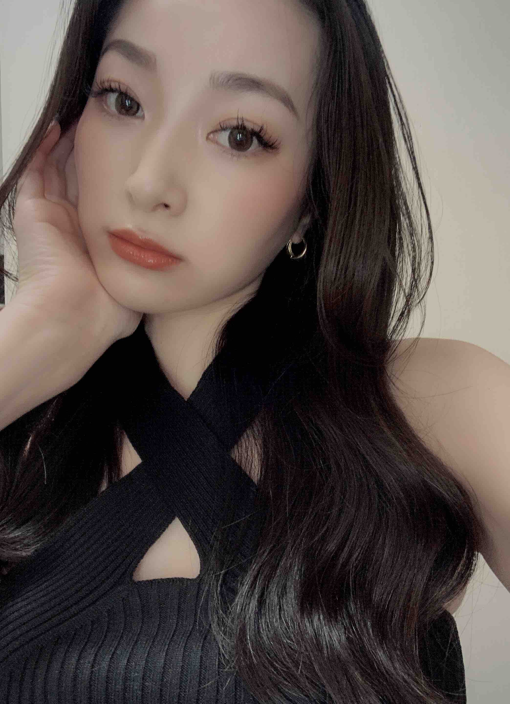 REINA|アラサーリアル美容。