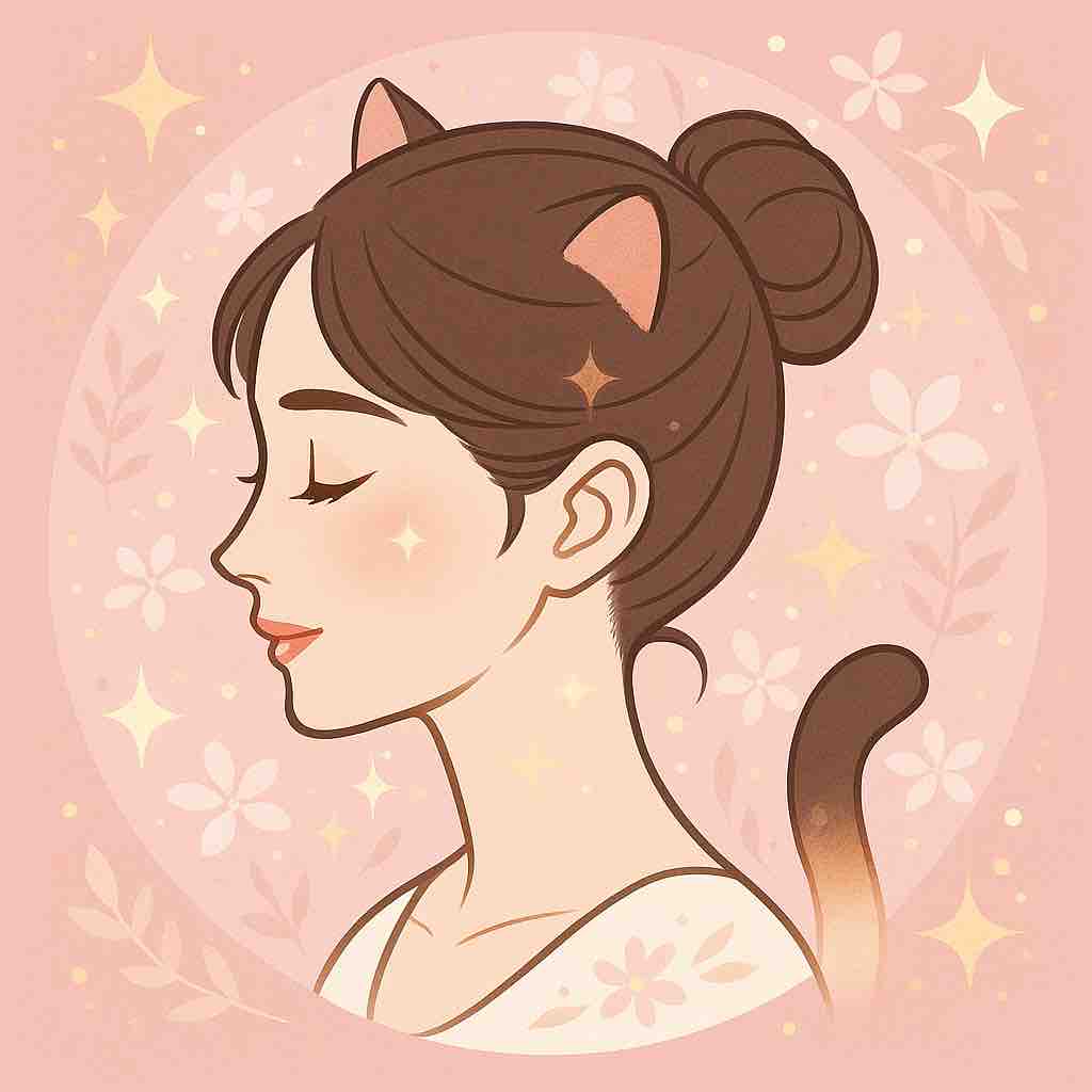 なる🐱｜敏感肌スキンケア🕊️