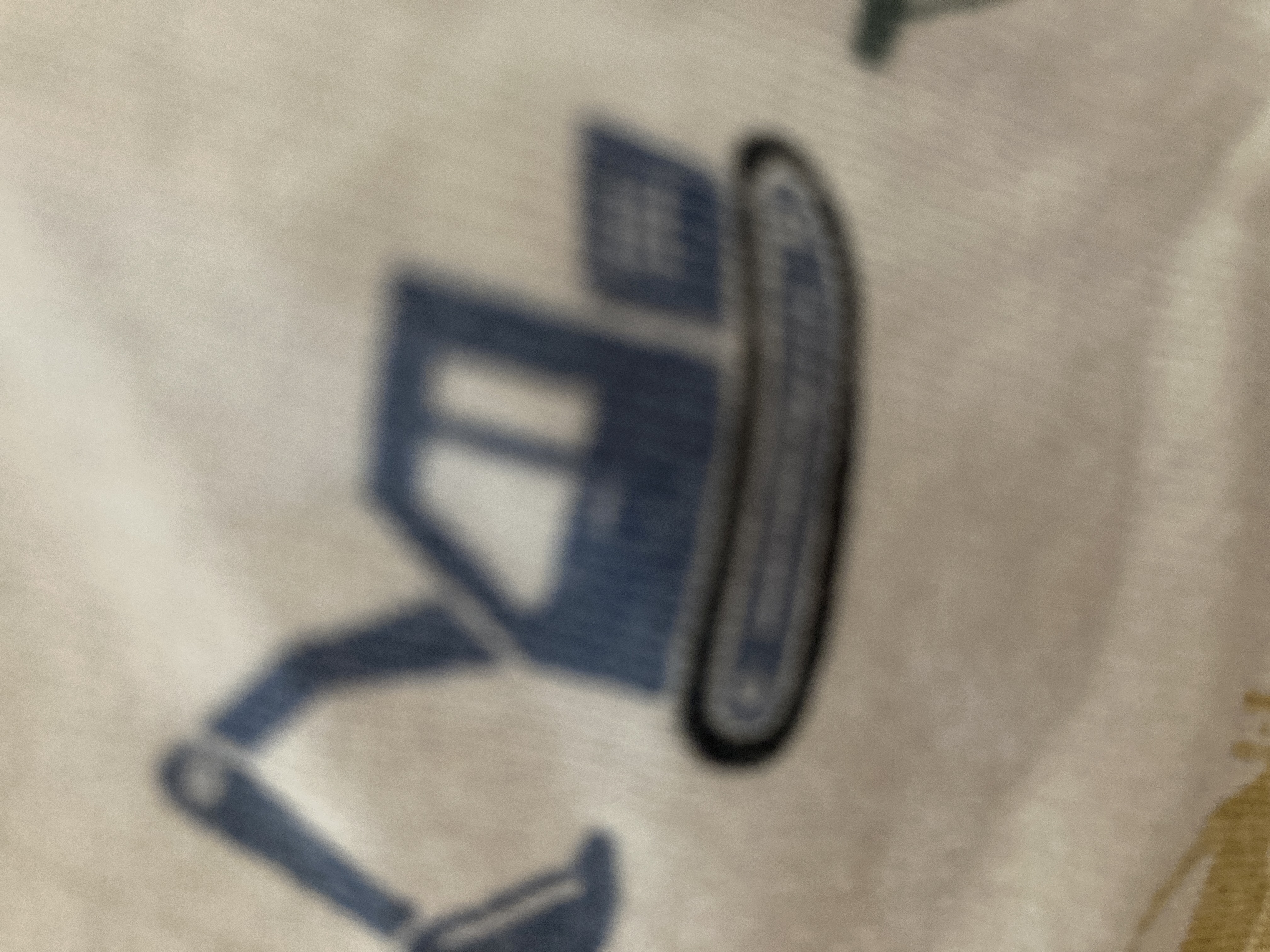 睡眠あざらし🦭