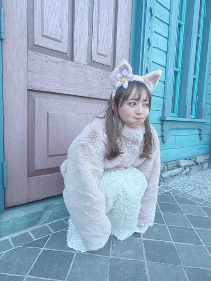 るいちゃん