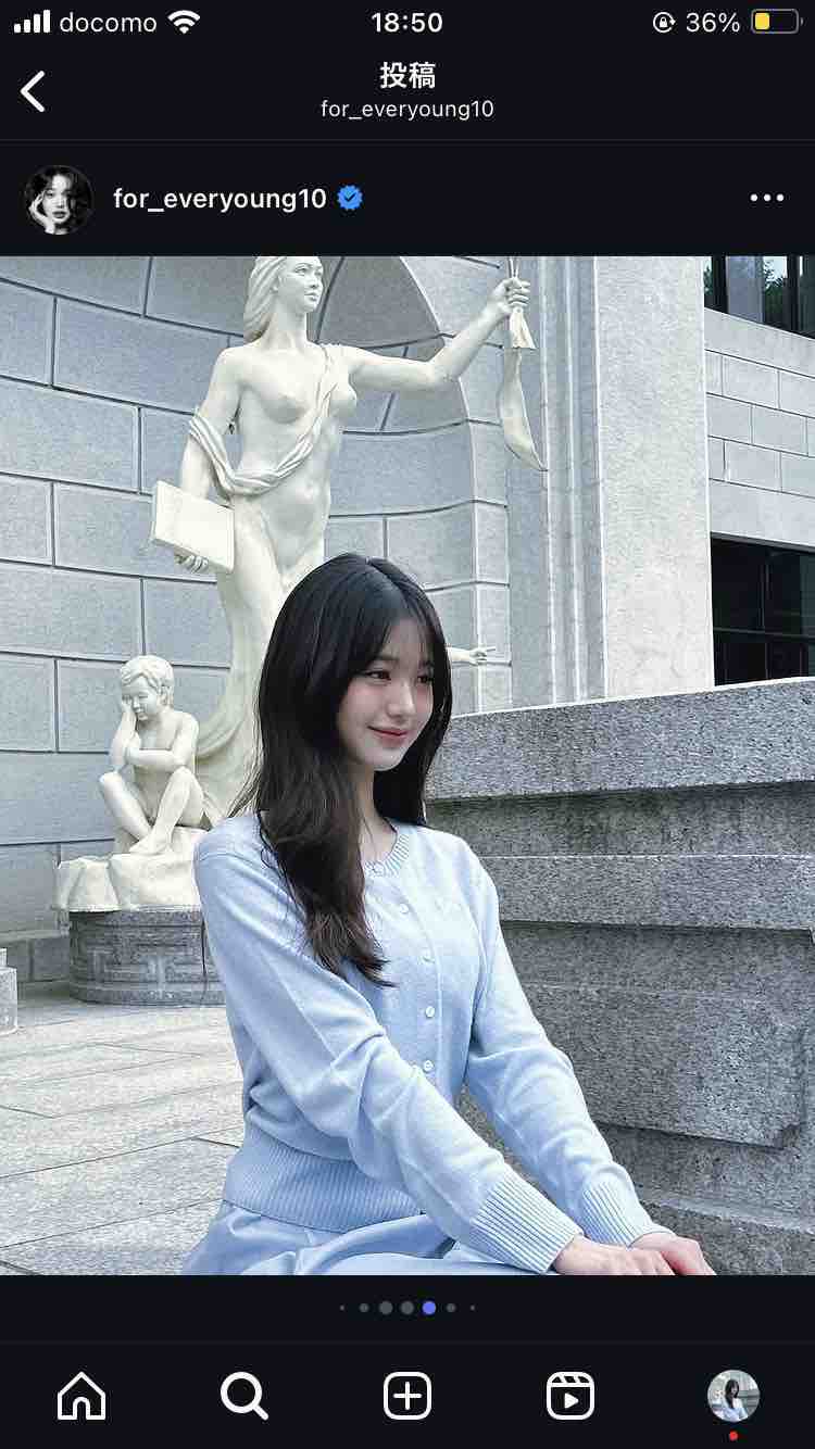 𝑚𝑜𝑚𝑜ℎ𝑎🍑 フォロバ100