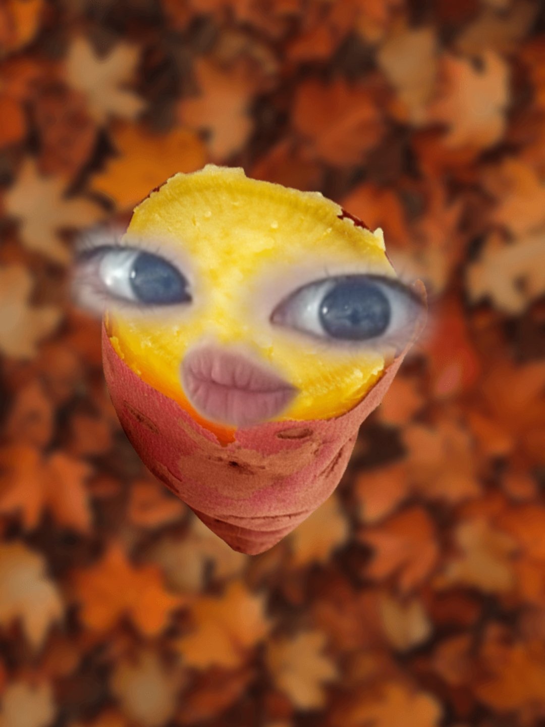 さっちー٩(・ω・)و