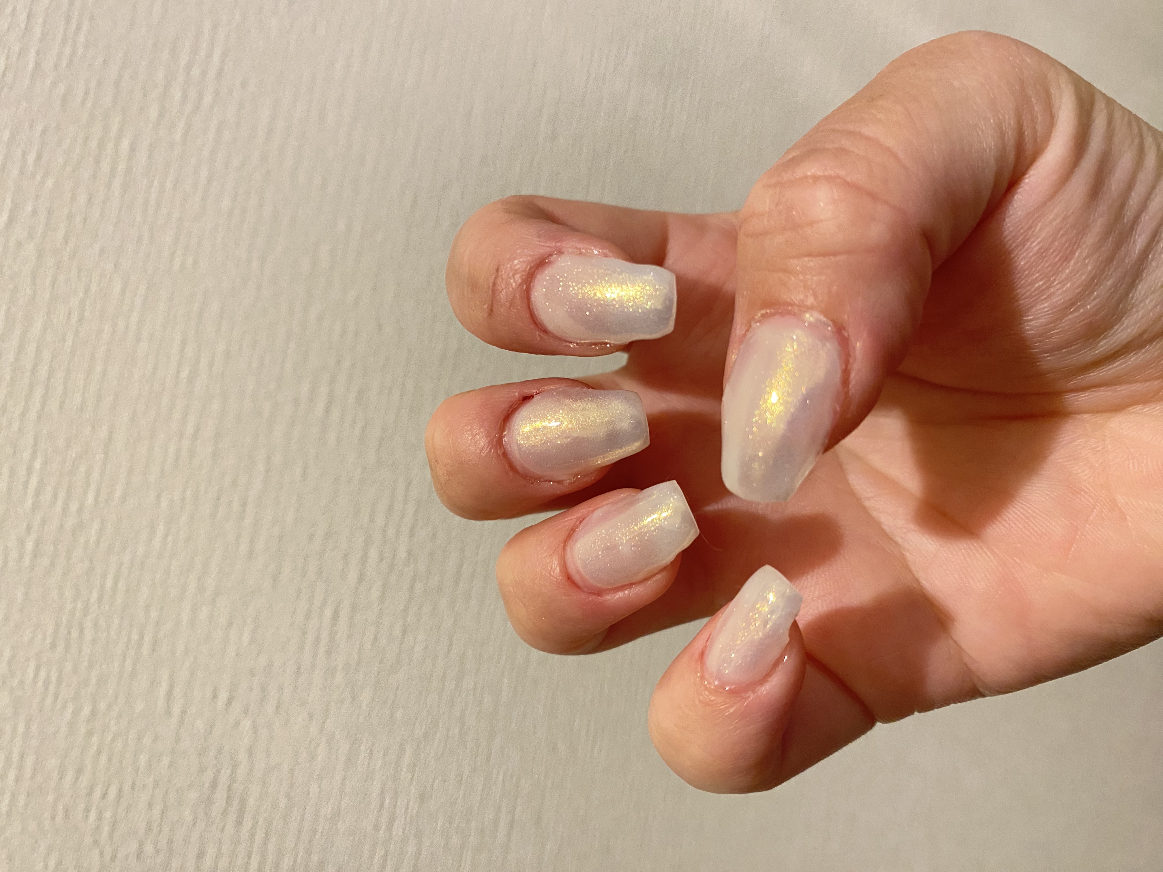 バスケチーム🏀