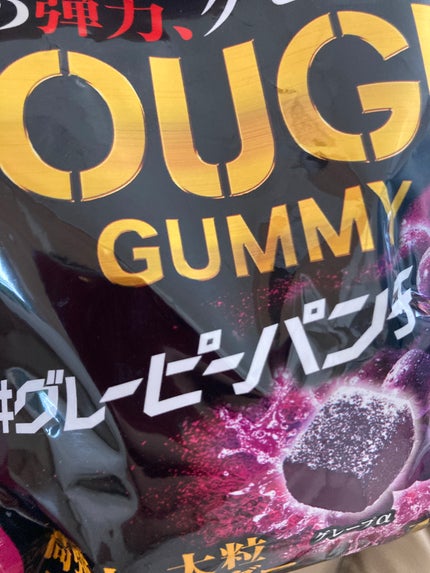 眉間からマカロン🧸