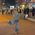 あいうえお