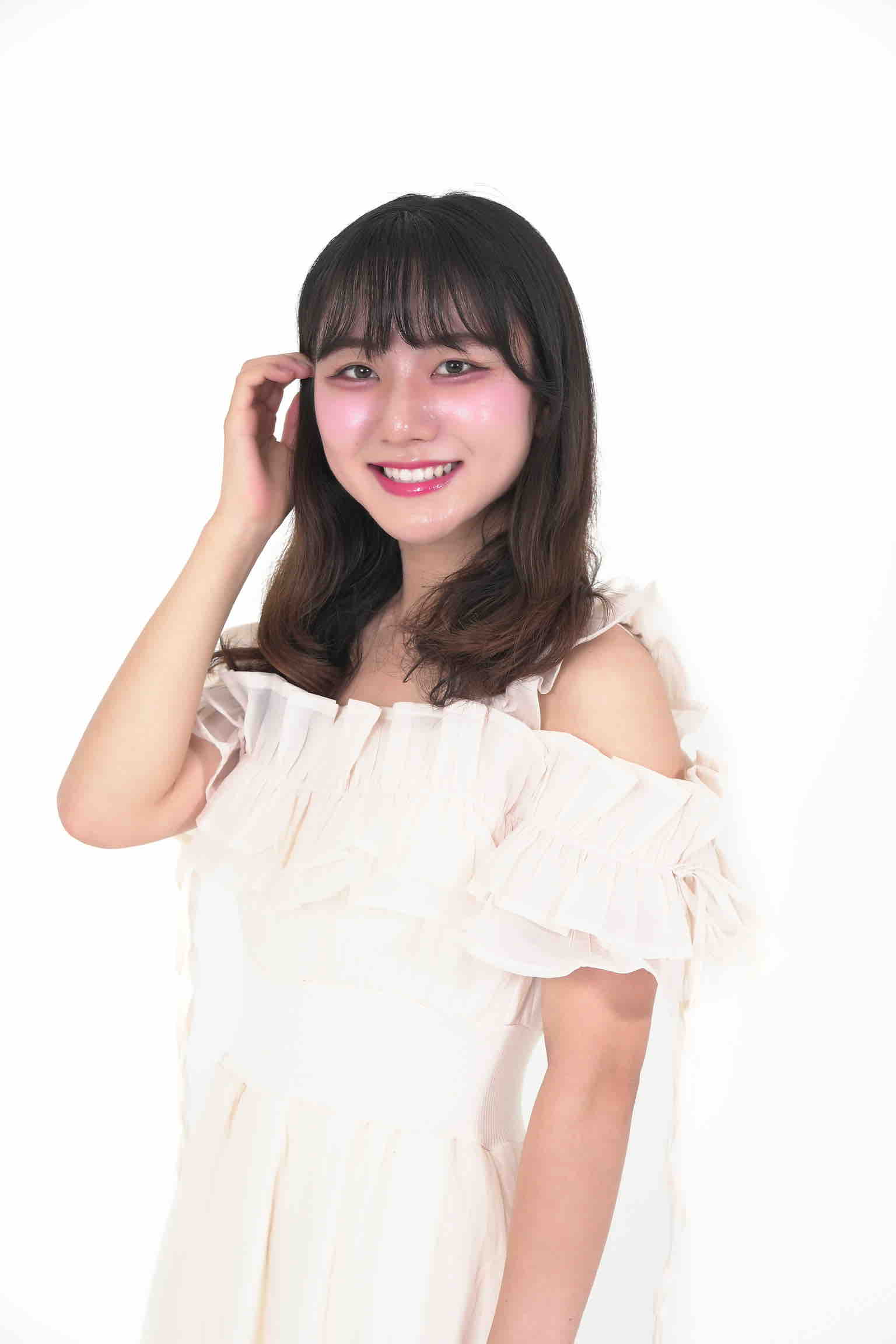 村上佳蓮 (むらかみかれん)