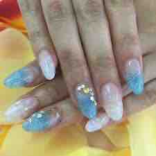 コンディションアンデ