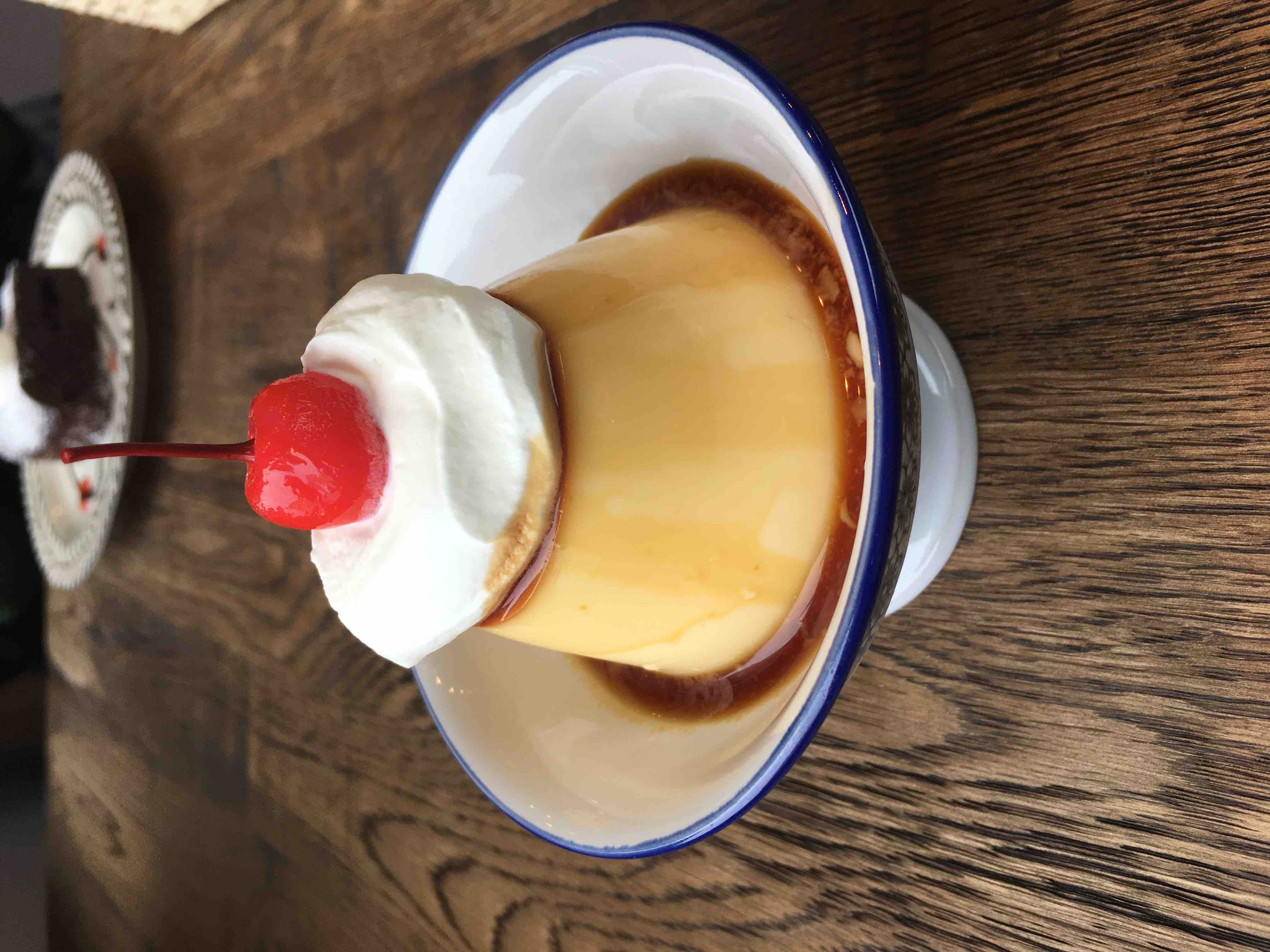 kumaco🐻✨フォロバ