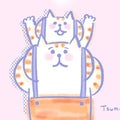 みもみみ
