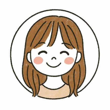 コスメ好きアラフォーさゆこっこ