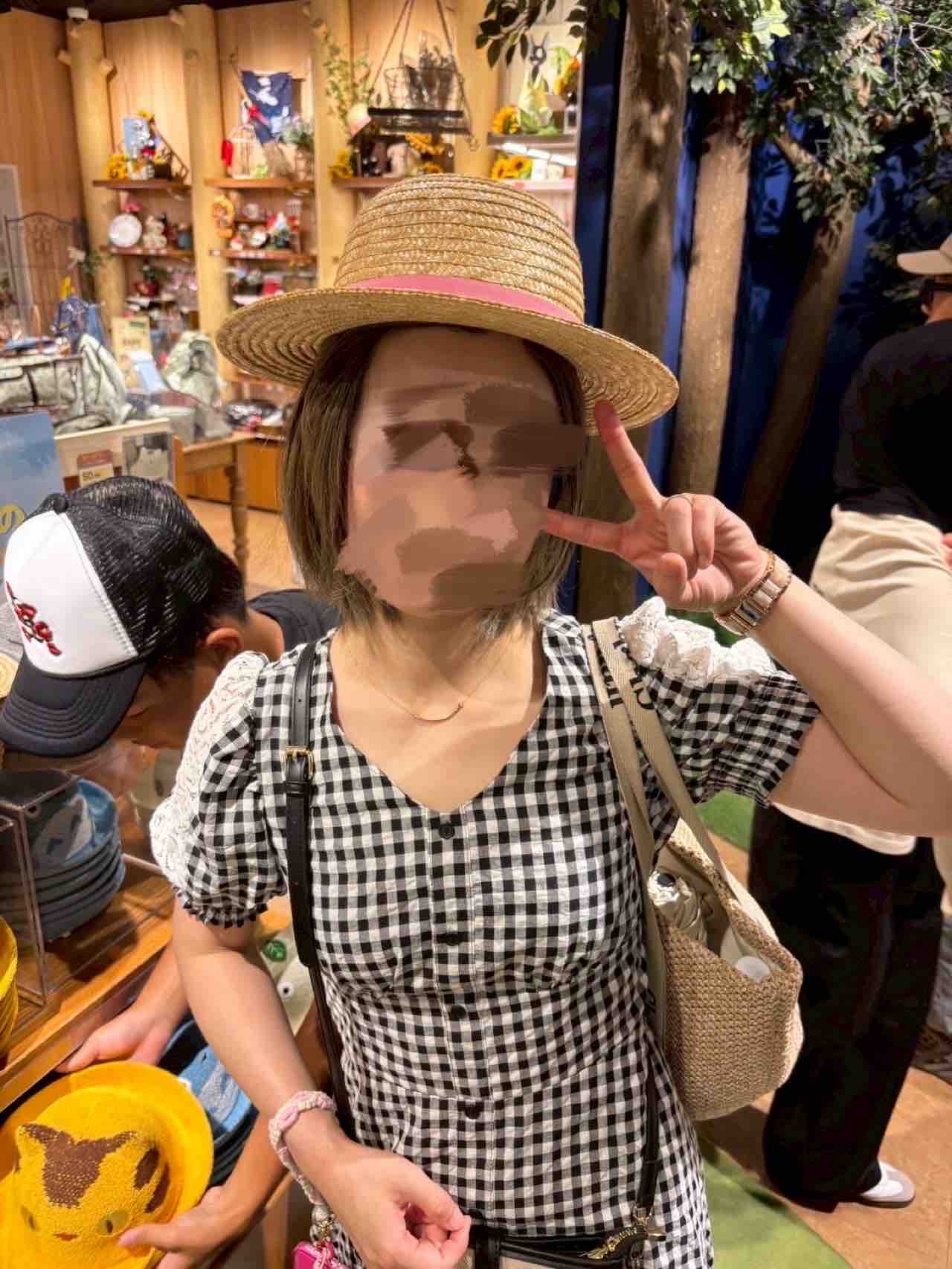 @m0_chan  ♡フォロバ100♡