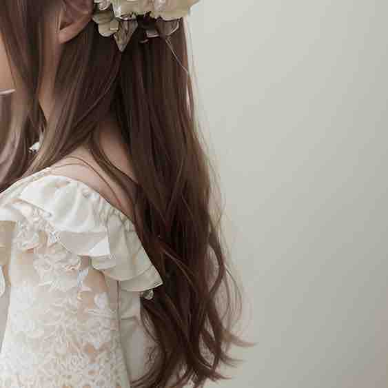 恋羽（こはね）