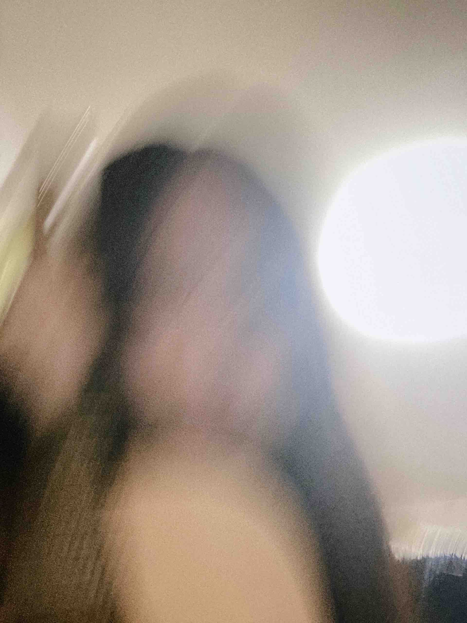 だいやもんど💎🪽