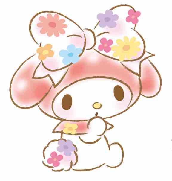 マル　フォロバ100