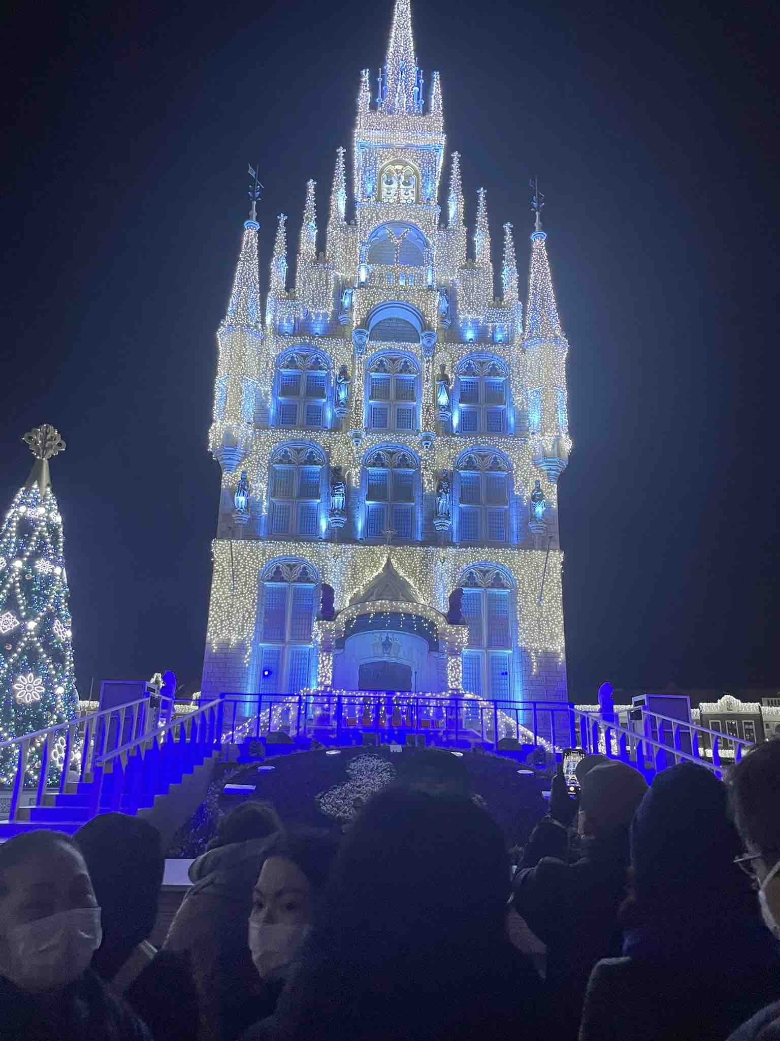 リロ　🌸フォロバ100%　