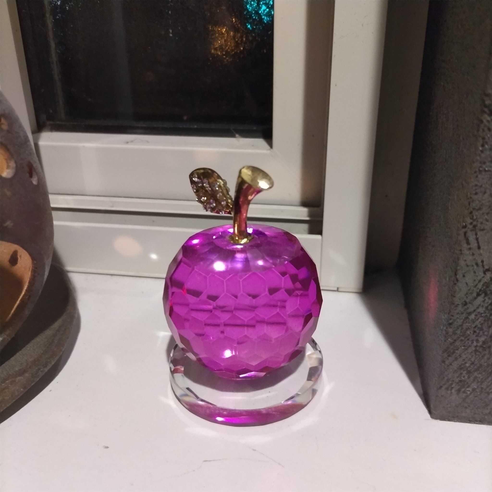 hiroko_xも無言フォローOK感謝