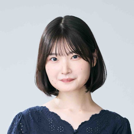 MOMOYO |パーソナルカラーアナリスト